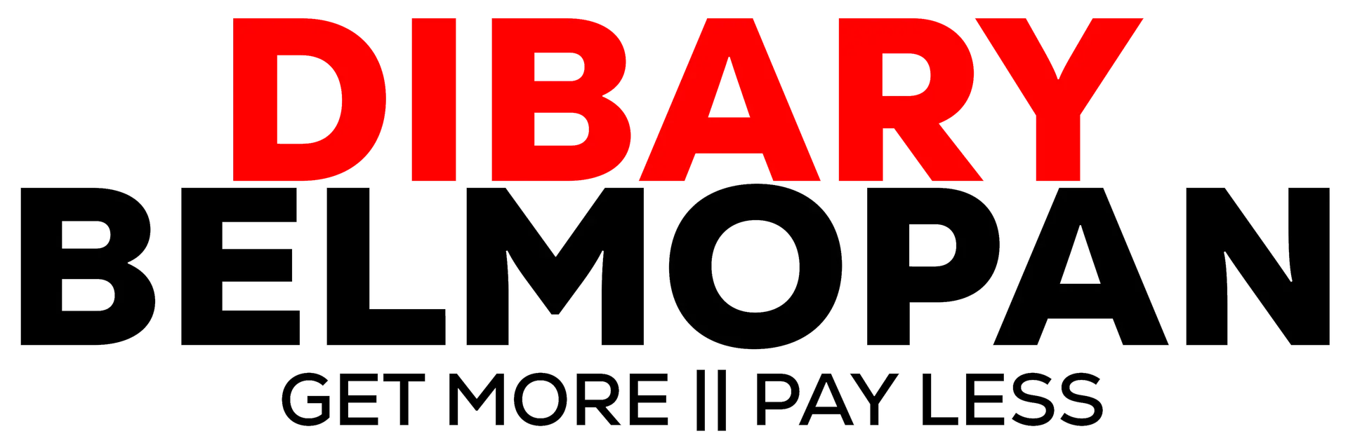 My Website